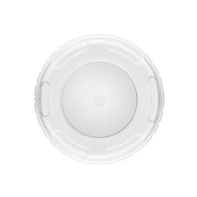 

LED Infrared Motion Sensor Under Cabinet Light Wardrobe Stair Night Lamp