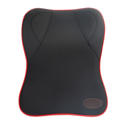 

VanTaiLuo car seat lumbar car waist pad back cushion lumbar pad lumbar pillow