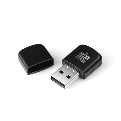 

Micro SD TF Card Reader 2PCS