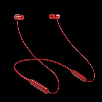 

TZ-19 In-ear Fashion Wireless Bluetooth Earphones For Outdoor Sports Activities