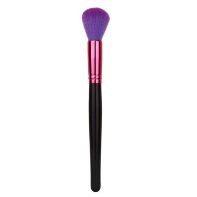

〖Follure〗Makeup Brushes Set Powder Foundation Eyeshadow Eyeliner Lip Brush Tool