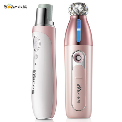 

Bear TZ-BM001 Hydrating Manicure Set