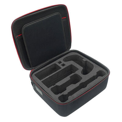 

Portable Hard Shell Protective Storage Carrying Bag Case for Nintend Switch