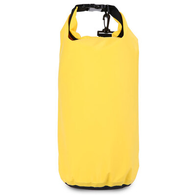 

10L Outdoor Waterproof Dry Tube PCV Bag