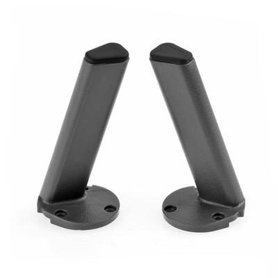 

4pcs Left Right Back Front Arm Landing Gear Repair Parts for DJI Mavic Pro