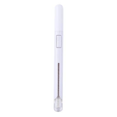 

Steel Bead Picking Dotting Pen Nail Art Painting Bullion Pens Manicure Tool