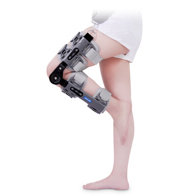 

lefeke thoracolumbar fixed brace medical adjustable orthopedic spine