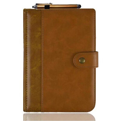 

Flip Cover Case For PocketBook 641 Aqua 2 eReader 6 inch Pu leather pouch with magnetic clasp protect your ebook simple use read
