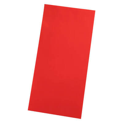 

Self-adhesive Cloth Patches Solid Color Sticker Free Cut DIY Repair Down Jacket Clothing Raincoat Umbrel Decoration