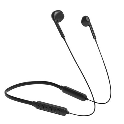 

Colorful Bluetooth Headset Bluetooth 42 Headset&Microphone Sports Stereo Headset Wireless Headset for iOS&Android Smartp