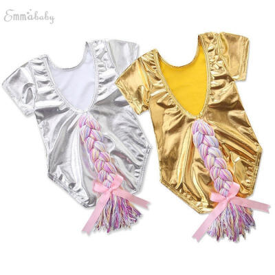 

Infant Newborn Infant Baby Boy Girls Bodysuit Romper Jumpsuit Clothes Outfits