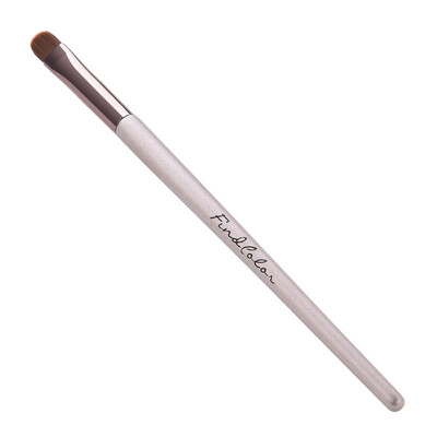 

19pcs Luxury Champagne Gold Makeup Brushes Set Reals Professional Powder Blusher Blender Brush Tools