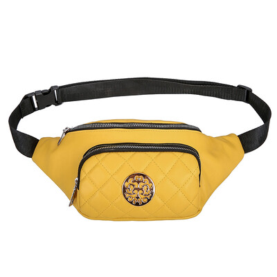 

Fashion clip buckle shell bag 2019 new foreign gas pearl mobile handbag tide Korean version of the wild chain shoulder bag