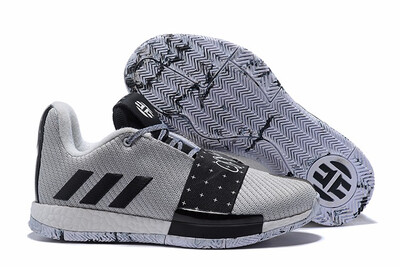 

Adidas HARDEN VOL3- DIFFERENT BREED mens basketball shoes