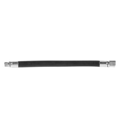 

Bicycle Universal Inflatable Extension Tube for M365 Electric Scooter Tool