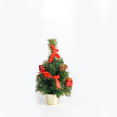 

30cm45cm Christmas Tree Pinecone Xmas Home Decorations Party Festival Gift 2020