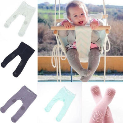 

Toddler Baby Kid Girl Bear Cotton Tights Socks Stockings Pants Hosiery Pantyhose