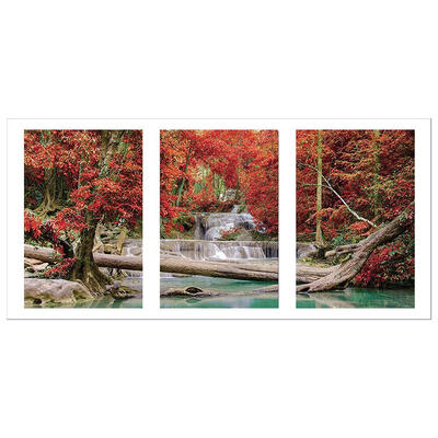 

Full Drill Diamond Painting 5D DIY Trees Cross Stitch Embroidery Mosaic Kit