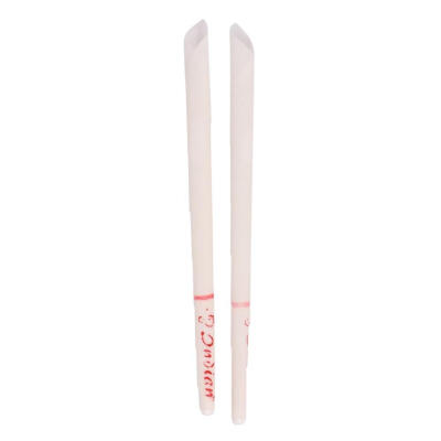 

2pcs Aromatherapy Therapy Natural Ear Candle Massage Relax Beewax Ear Care