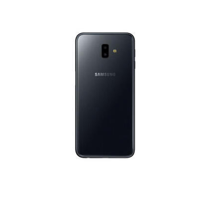 

Samsung Galaxy J6 J610FD 6 Inch Smartphone Quad-core 8MP Camera 3GB RAM 32GB ROM