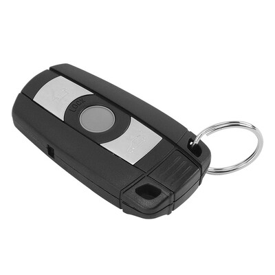 

2 Replacement For BMW 328i xDrive 328xi 2007 2008 2009 2010 2011 Key Fob Remote