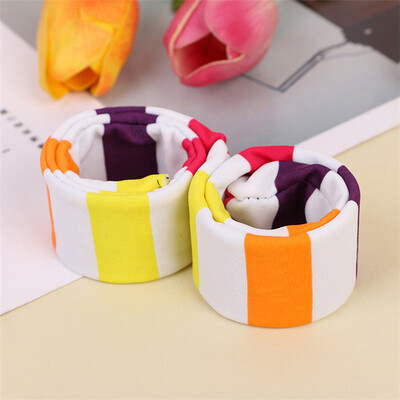 

〖Follure〗French Hair Braiding Tool Braid Magic Hair Twist Styling Curls Bun Maker Tools