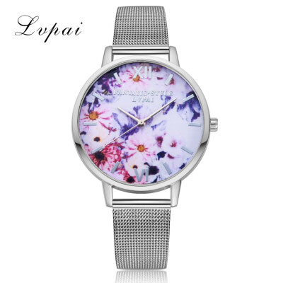 

Fashion Womens Watches Thin Gold Dial Ladies Business Quartz Wristwatch Alloy Strap Simple Clock Dress Gift Bayan Saat