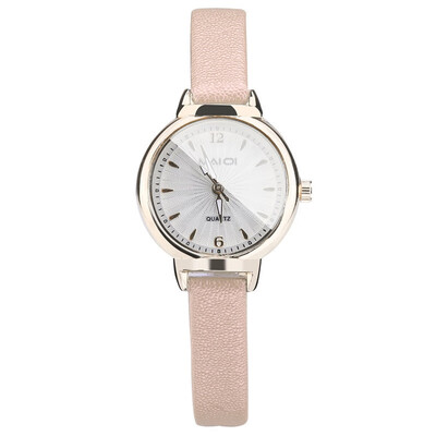 

Womens Watches Best Sellers Relogio Feminino De Luxe Simple Marque Montre Femmes De Quartz Reloj Zegarki Damskie Clock