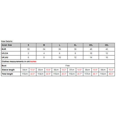 

New Women Chiffon Kimono Cardigan Leaves Print Half Sleeve Tie-Waist Loose Outerwear Bikini Cover Up Green