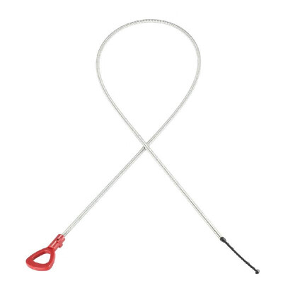 

Gearbox Automatic Transmission Fluid Dipstick Repair Tool 120cm for Benz 7226 for Ssangyong Jeep Jaguar