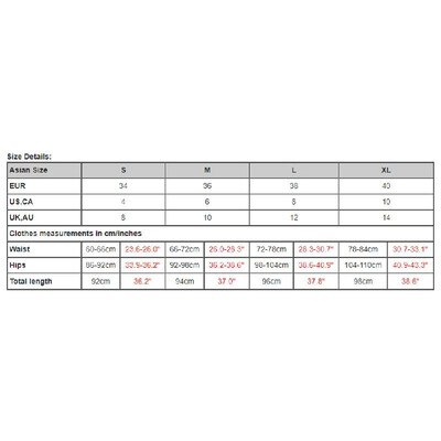 

New Women Leopard Print Pants Highstreet Long Legging High Elastic Waist Vintage Casual Trousers Tights Grey