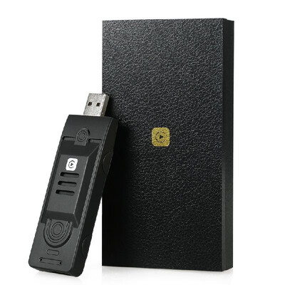 

Car Android Stereo Smart Assistant CarPlay Module Dongle Adapter USB Interface for iPhone