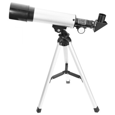 

F36050 Astronomical Refracting Telescope Landscape Lens with Tripod