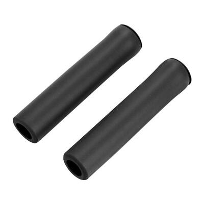 

BIKEIN Bicycle Gear Grip MTB Bike Handle Sponge Handlebar Cycling Accessory
