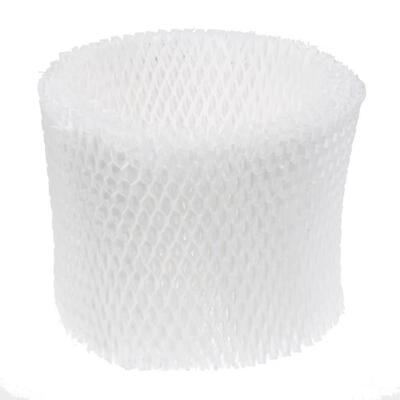 

Wood Pulp Paper Replacement Air Humidifier Filter Screen for Vicks Kaz WF2