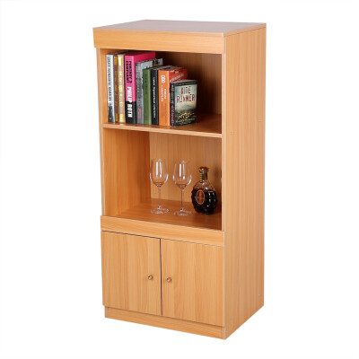 

Modern Wooden Filling Cabinet Storage Shelf Bookcase Bookshelf Home Office Furniture HotOffice Filling Storage Cabinet