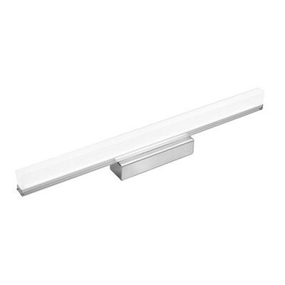 

Bathroom LED Mirror Wall Light