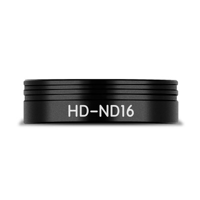

Tailored For DJI Mavic Air Drone CPL Waterproof Camera Lens Filters