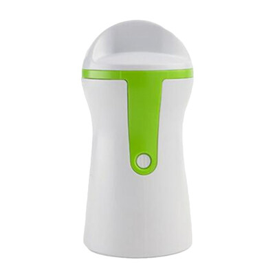 

Handheld Kitchen Cutter Chopper Vegetable Slicer Spiral Grater Cooking Tool