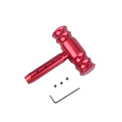 

Tailored New Door Lock Repair Kit Front Left Right For Volkswagen Polo 9N 2 Door Beetle