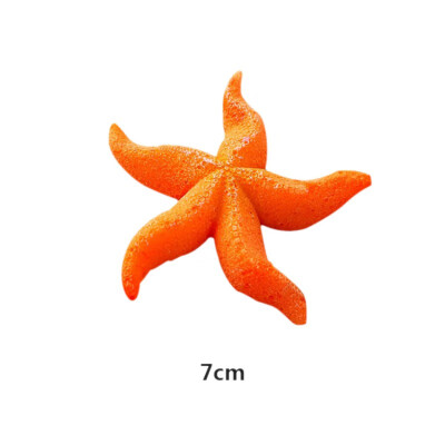 

Soft Coral Crafts Artificial for Aquarium Decoration Fish Tank Ornaments 10 Style