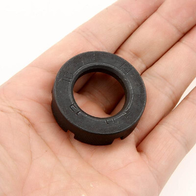

Spoke Bike Bicycle Wheel Spanner Wrench Adjuster Tool