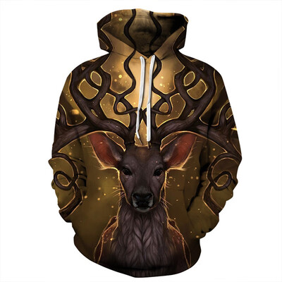 

Mens Womens Unisex 3D Sweatshirt designer winter plus size women clothing Galaxy Print Hoodies Coat