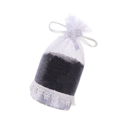 

SCAN ZE KANG removes formaldehyde&odors on-board nano-mineral crystal 10387