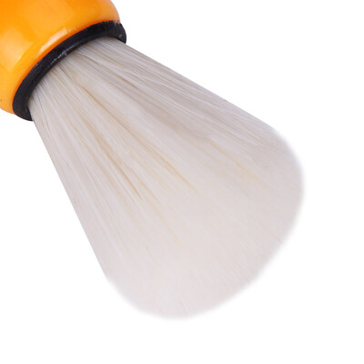 

〖Follure〗Hair Cutting Hairdressing Salon Neck Duster Brush For Barber Hairdresser