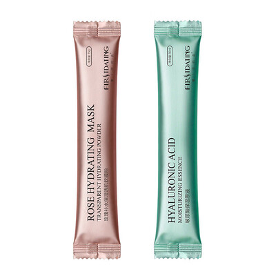 

Plant Skin Care Mask Deep Whitening Moisturizing Sleeping Mask Skin Treatment Remover Face Mask Beauty