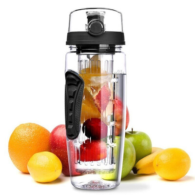 

Heath Care Water Botttle Vc Supplies Water Cup for Travel