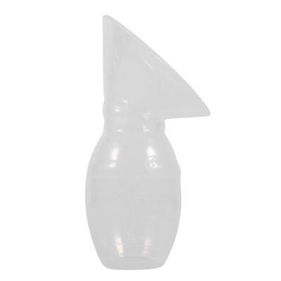 

Greensen Female Breastfeeding Baby Nursing Strong Suction Device Simple Manual Breast Pump