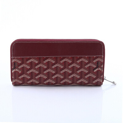 

LKX Luxury Brand Designer Wallet Fashion Cowhide Bag Women Credit Card Bag Men Business Wallet High Quality Unisex Bag Wholesale
