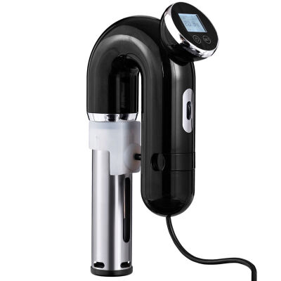 

1000 W Precision Immersion Circulator Cooker Machine with LED Display